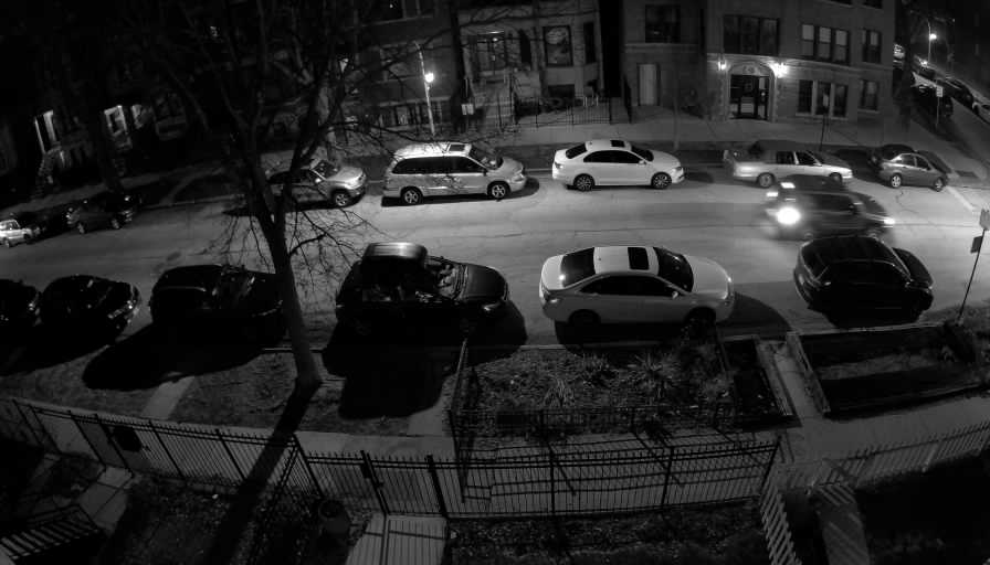 Reolink Camera One_00_Reolink Home Hub One_20260407225623.jpg